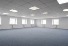 Coombeskylight-replacements-2.jpg; ?>