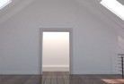 Coombeskylight-replacements-4.jpg; ?>