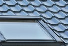 Coombeskylight-replacements.jpg; ?>